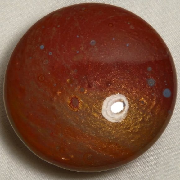 Hand Crafted Wood Resin Hooks Cabinet Door Kitchen Bi Fold Dresser Furniture - Picture 4 of 9